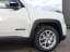 Jeep Renegade Hybrid Limited