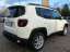 Jeep Renegade Hybrid Limited