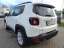 Jeep Renegade Hybrid Limited