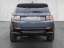 Land Rover Discovery Sport AWD D200 Dynamic SE