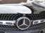 Mercedes-Benz GLA 200 4MATIC AMG GLA 200 d