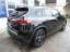 Mercedes-Benz GLA 200 4MATIC AMG GLA 200 d