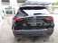 Mercedes-Benz GLA 200 4MATIC AMG GLA 200 d