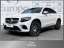 Mercedes-Benz GLC 220 4MATIC AMG Coupé GLC 220 d