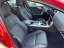Jaguar XE AWD D200 R-Dynamic