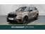 Land Rover Range Rover Velar AWD D300 Dynamic HSE R-Dynamic