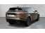 Land Rover Range Rover Velar AWD D300 Dynamic HSE R-Dynamic