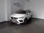 Seat Ateca 2.0 TDI DSG Style