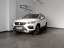 Seat Ateca 2.0 TDI DSG Style