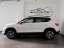 Seat Ateca 2.0 TDI DSG Style