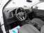 Seat Ateca 2.0 TDI DSG Style