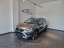 Seat Ateca 2.0 TDI DSG Style