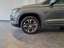 Seat Ateca 2.0 TDI DSG Style