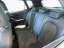 Seat Arona 1.0 TSI FR-lijn Plus