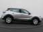 Opel Mokka Enjoy Turbo