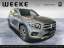 Mercedes-Benz GLB 250 Progressive