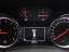 Opel Insignia 1.5 Turbo Innovation Sports Tourer Turbo