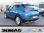 Opel Grandland X 1.2 Turbo Ultimate