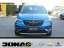 Opel Grandland X 1.2 Turbo Ultimate