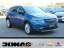 Opel Grandland X 1.2 Turbo Ultimate