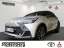 Toyota C-HR GR Hybride Vierwielaandrijving