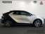 Toyota C-HR GR Hybride Vierwielaandrijving