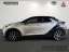 Toyota C-HR GR Hybride Vierwielaandrijving