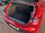 Peugeot 308 Allure Pack Hybrid