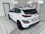 Hyundai Kona 39 kWh Electric Trend