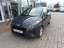 Hyundai i10 1.0 Connect