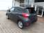 Hyundai i10 1.0 Connect