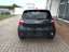 Hyundai i10 1.0 Connect