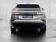 Land Rover Range Rover Velar 2.0 Dynamic P250 R-Dynamic SE