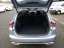 Kia Ceed GDi Hybrid Platinum Edition Plug-in SportWagon