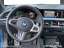 BMW 120 120i Comfort pakket M-Sport