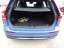 Volvo V60 AWD Hybrid R-Design T8