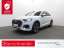 Audi Q5 55 TFSI Quattro S-Line S-Tronic Sportback