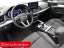 Audi Q5 55 TFSI Quattro S-Line S-Tronic Sportback