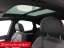 Audi Q5 55 TFSI Quattro S-Line S-Tronic Sportback