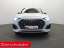 Audi Q5 55 TFSI Quattro S-Line S-Tronic Sportback