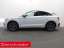 Audi Q5 55 TFSI Quattro S-Line S-Tronic Sportback