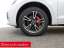 Audi Q5 55 TFSI Quattro S-Line S-Tronic Sportback