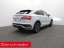 Audi Q5 55 TFSI Quattro S-Line S-Tronic Sportback