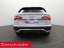 Audi Q5 55 TFSI Quattro S-Line S-Tronic Sportback