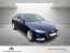 Audi A4 30 TDI Limousine S-Tronic