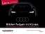 Audi Q3 35 TFSI S-Line S-Tronic