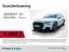 Audi A6 allroad 55 TDI Quattro