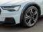 Audi A6 allroad 55 TDI Quattro