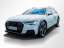 Audi A6 allroad 55 TDI Quattro