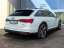 Audi A6 allroad 55 TDI Quattro